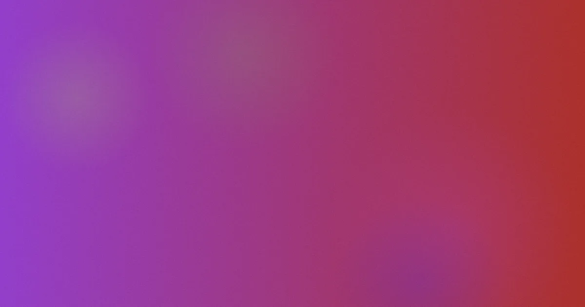 广西小凤vlog对比：真实差在哪